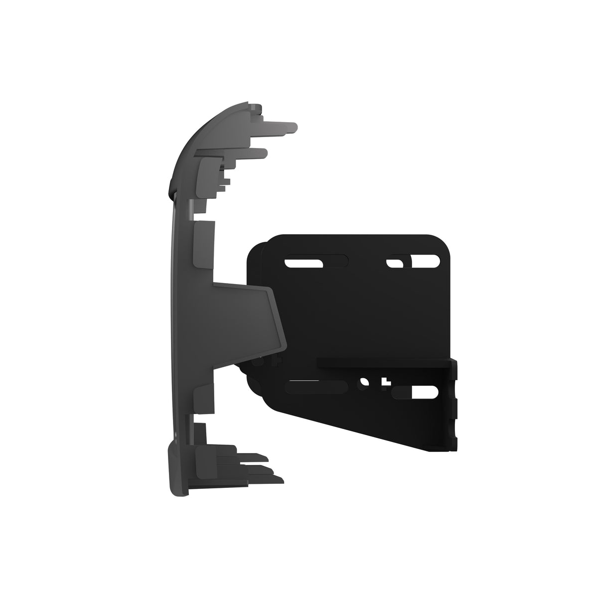 Honda CR-V 2012-2016 — 95-7802CH