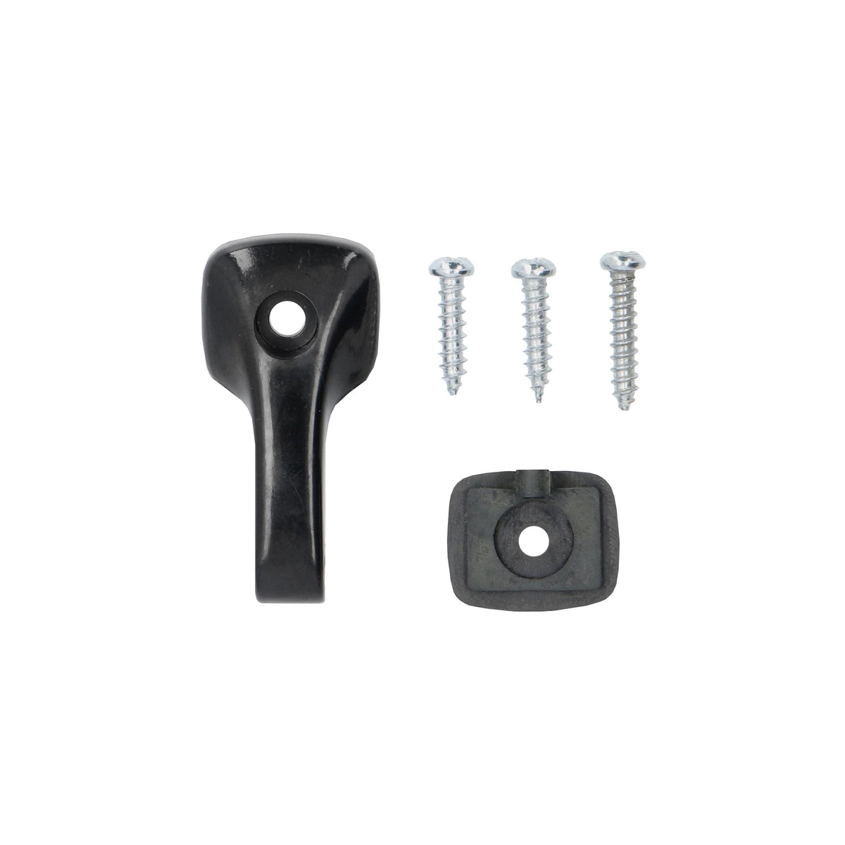 Universal Antenna | Pillar Mount — 44-UP58