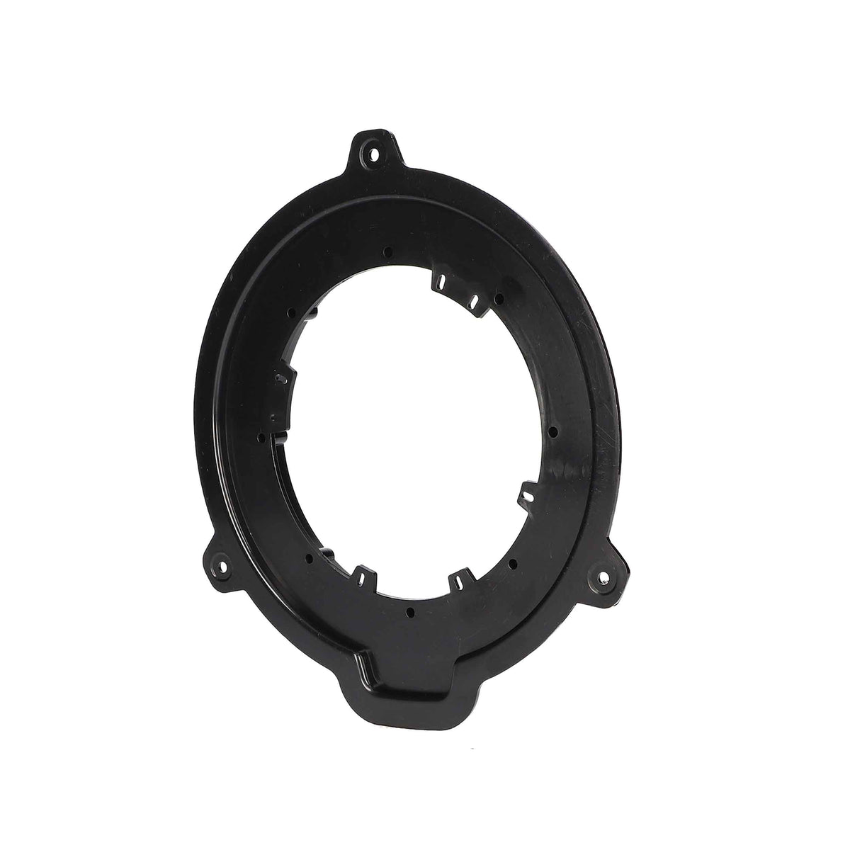 Ford Transit 2015-Up - 6" to 6.75" (Rear) — 82-5608