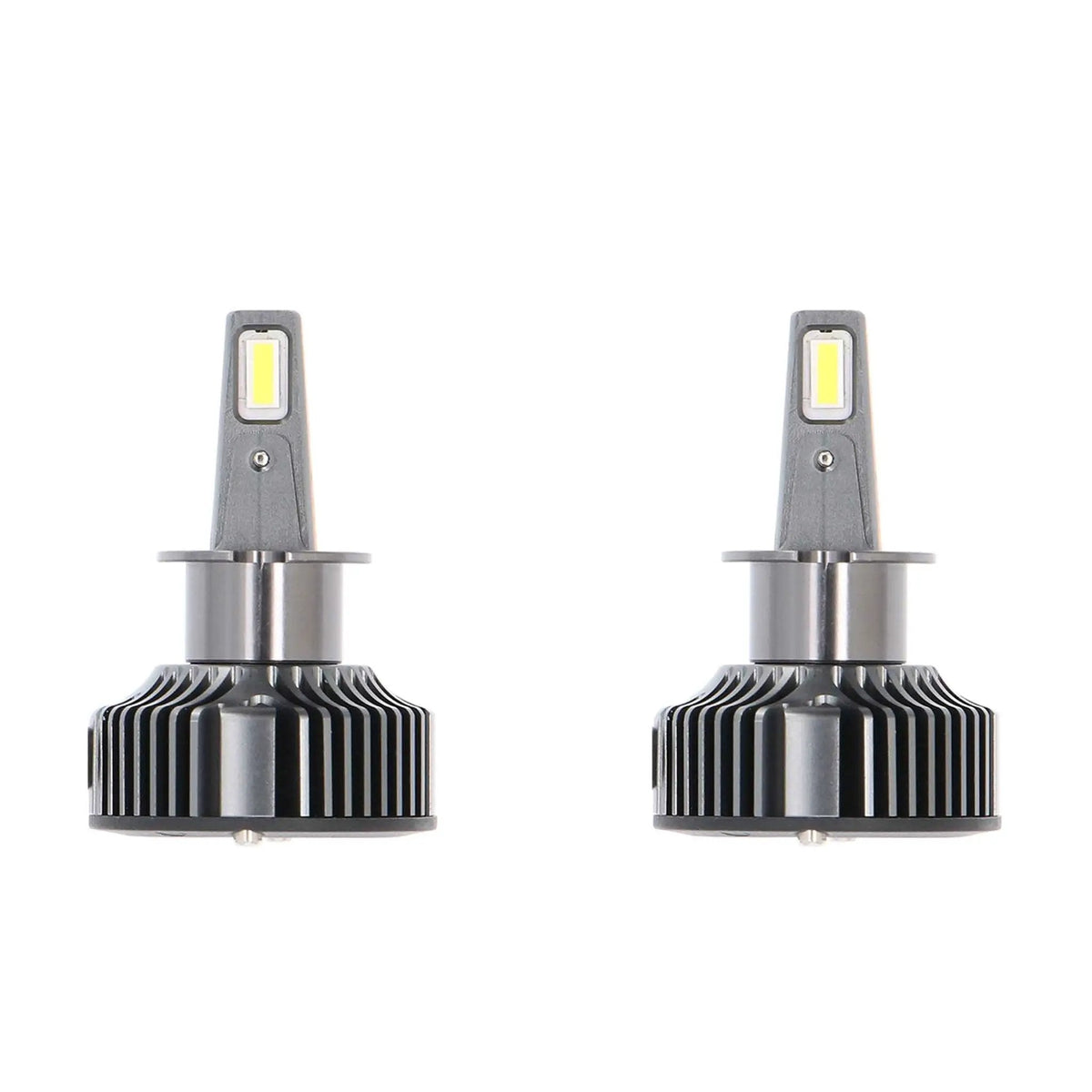 Heise H3 Pro Series LED Kit - Single Beam