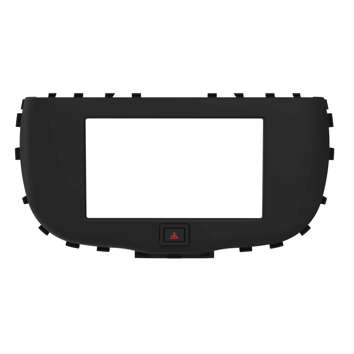 KIA Soul 2020-2025 (non-amplified) — 99-7397B