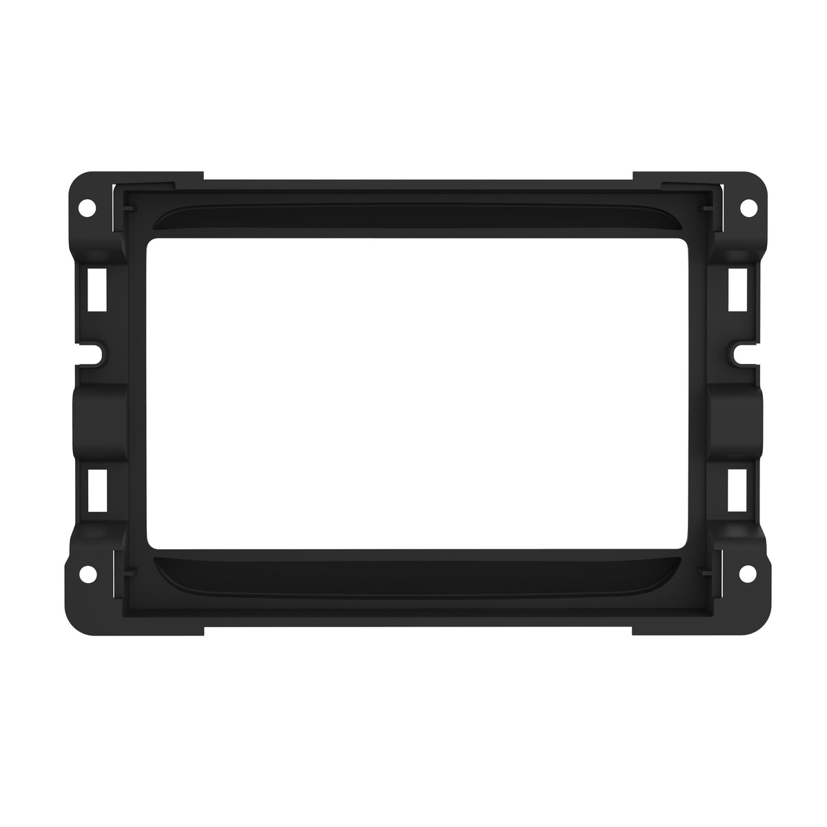 Chrysler | Jeep | RAM 2013-2024 — 95-6518B