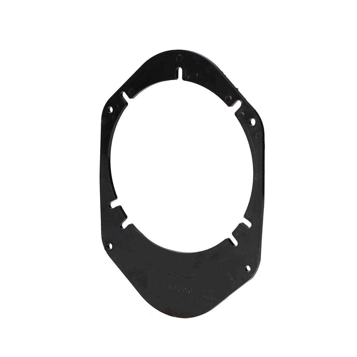 Ford 1991-2019 - 6"x8" — 82-5600