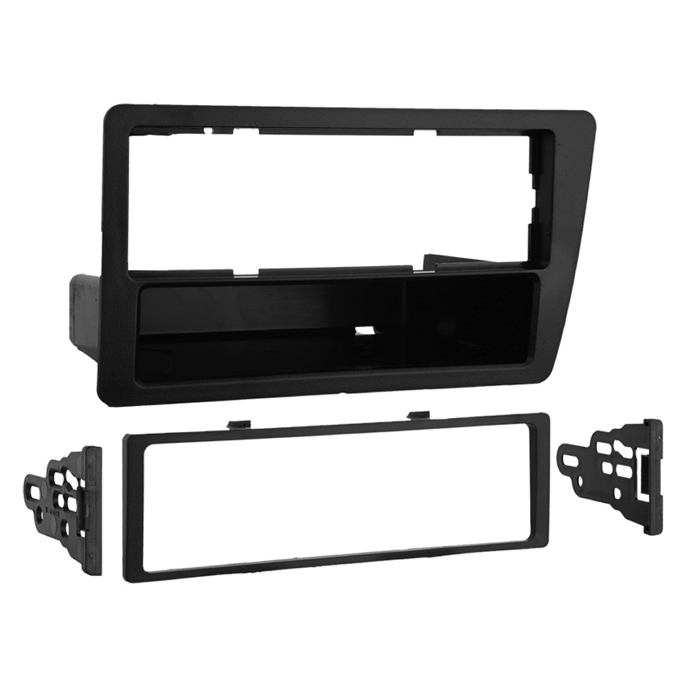 Honda Civic 2001-2005 (excludes Si and 2005 Se models) — 99-7899