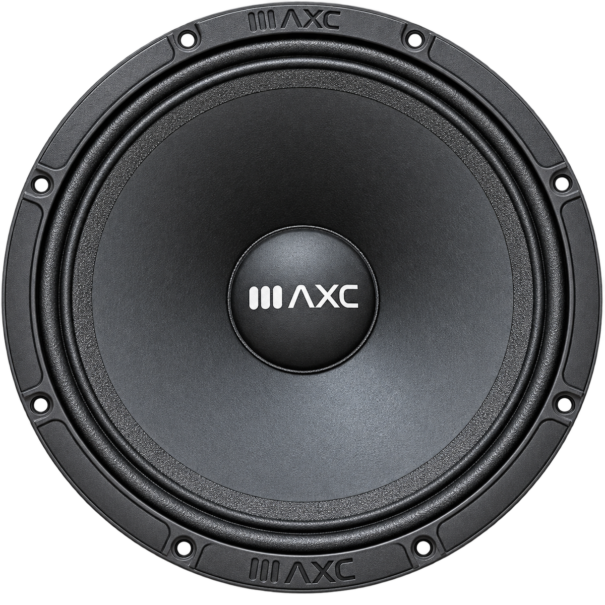 Audio Code Audio Code AXC MATRIX8 8" Midrange Loudspeaker - Car Audio