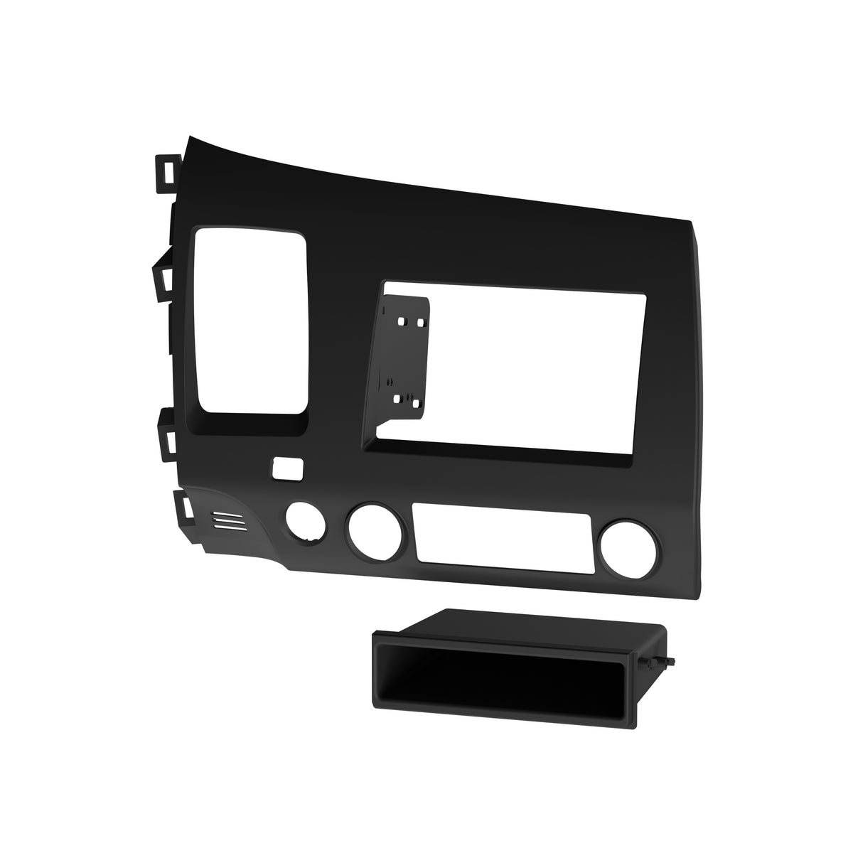 Honda Civic 2006-2011 — 99-7871