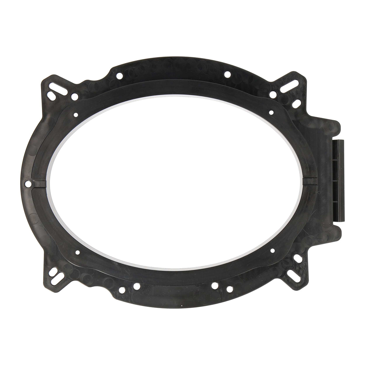 Universal Multi-App - 6"x9" — 82-UNIV69