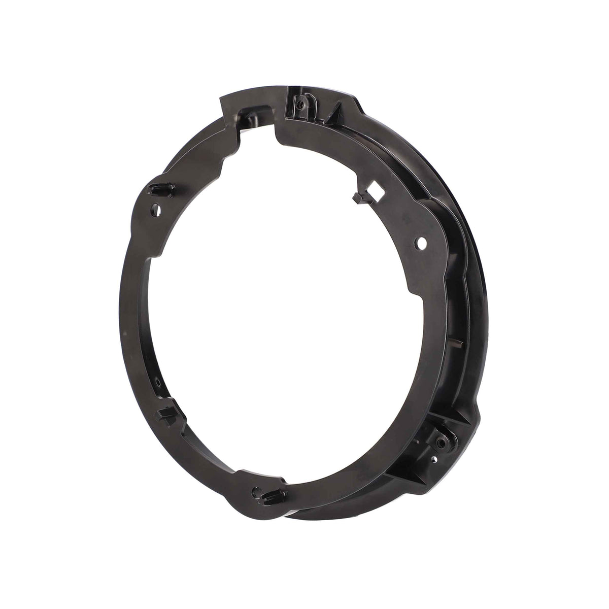 Ford Transit Connect 2014-Up — 82-5604