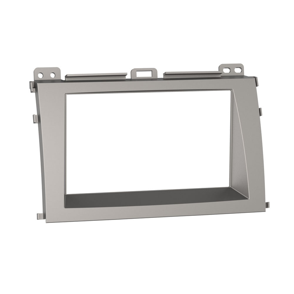 Lexus GX470 2003-2009 (without factory NAV) — 95-8166G