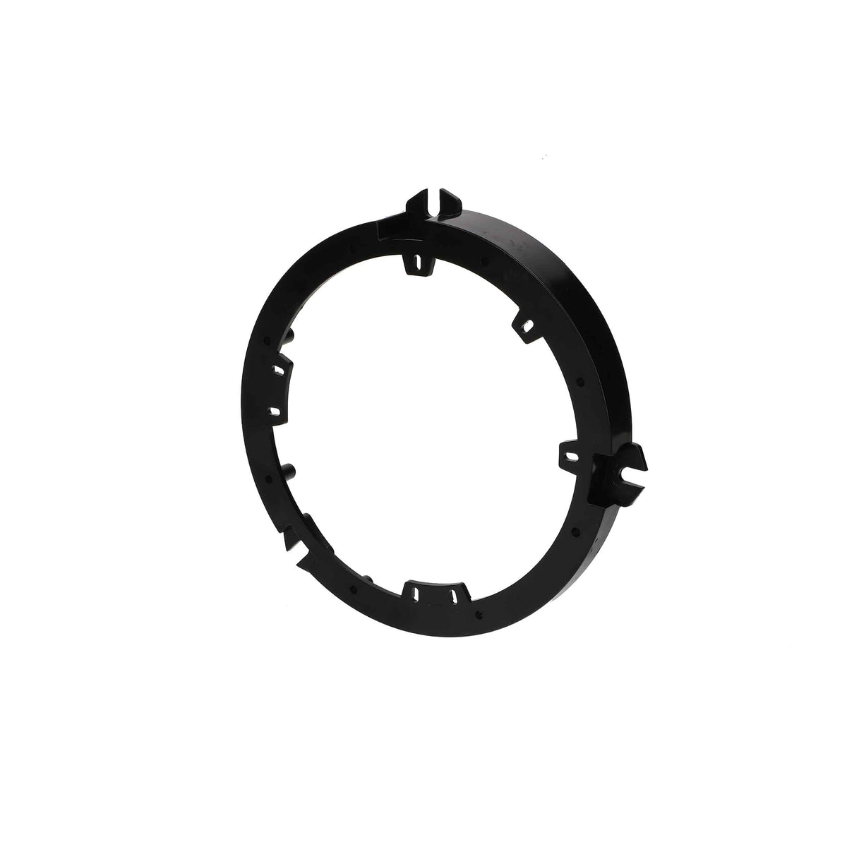Audi | Subaru 2005-2023 - 6.5" to 6.75" — 82-8901