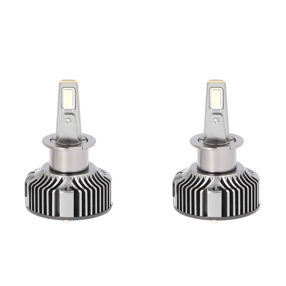 Heise H3 Pro Series LED Kit - Single Beam
