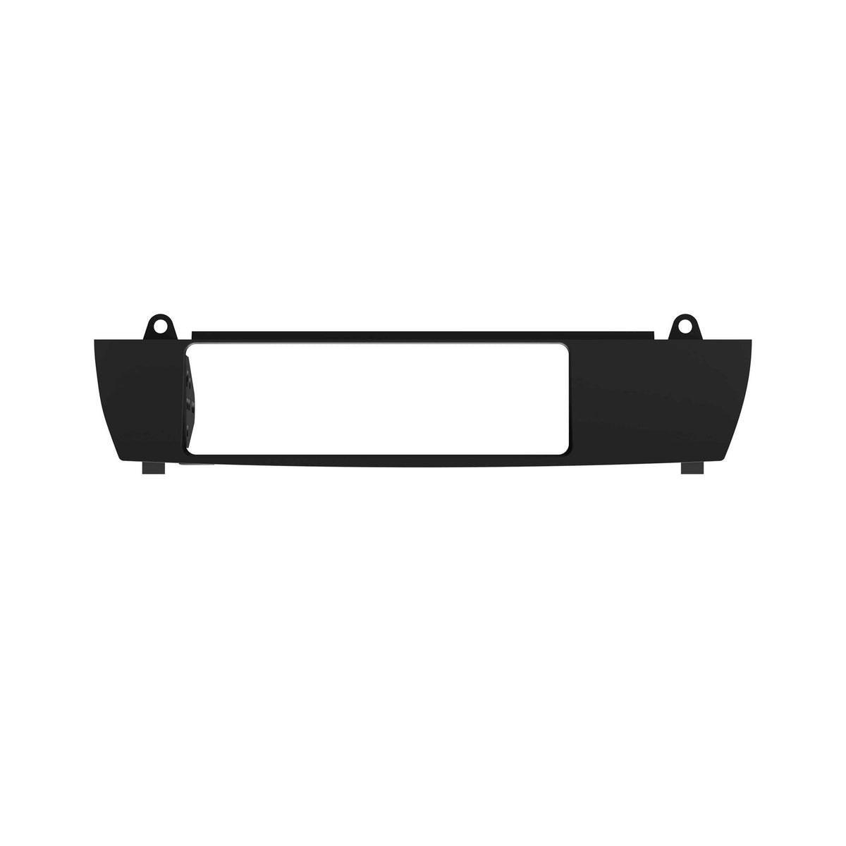 BMW X3 2004-2010 — 99-9305