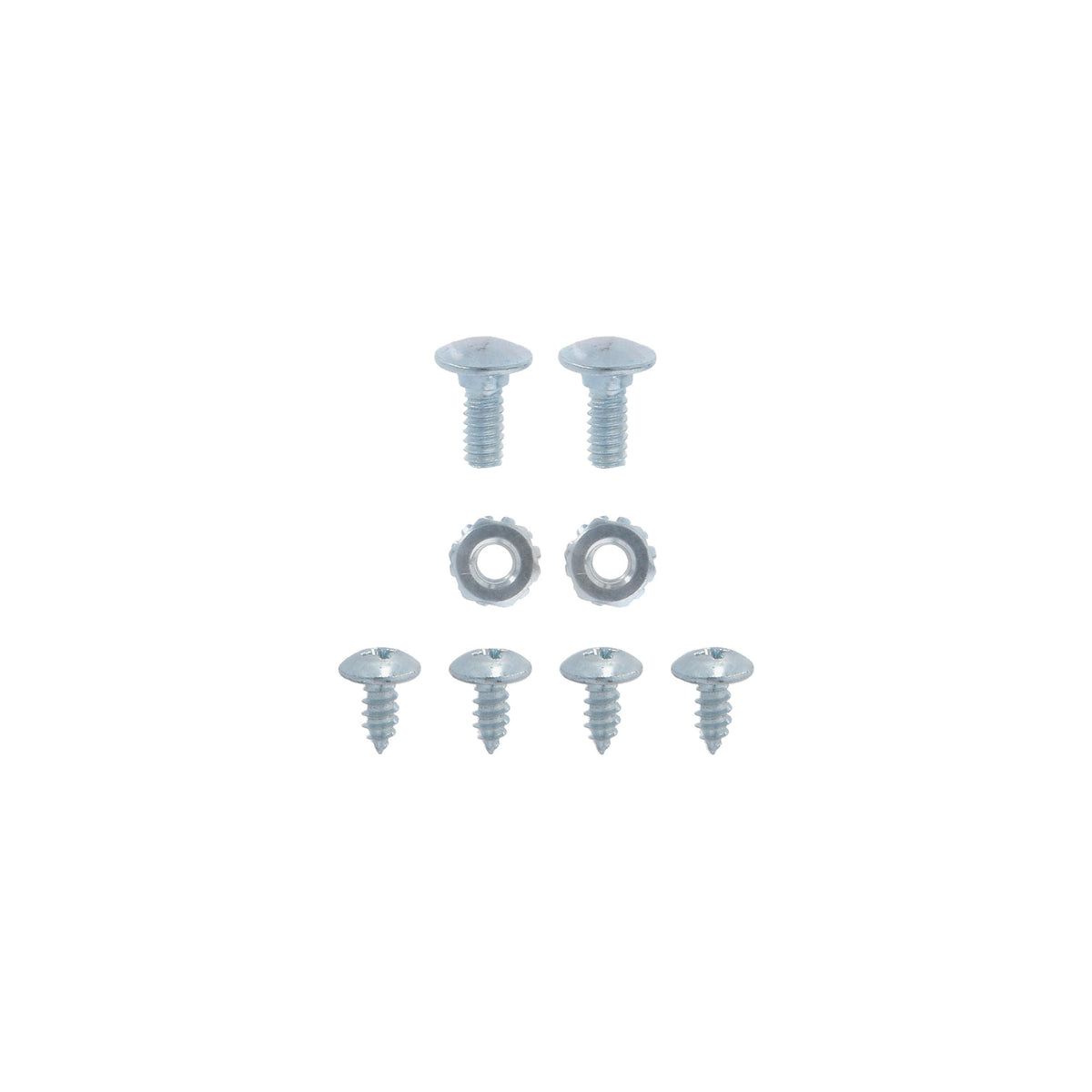 Honda Ridgeline 2006-2014 (with factory NAV) — 95-7884B