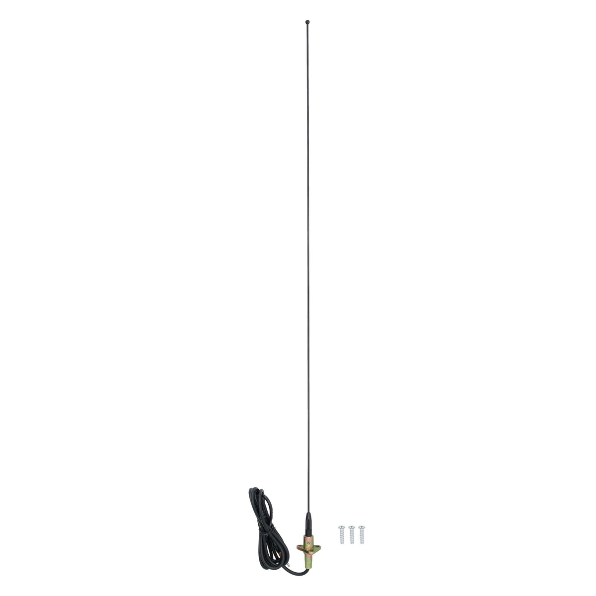 GM Trucks & Vans 1985-2013 | 31" — 44-GM94B