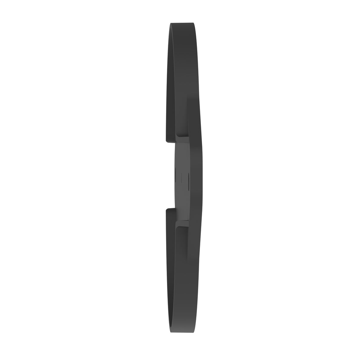 Tesla Model X | Model S 2012-2022 - 2.5" Tweeter — 82-8605