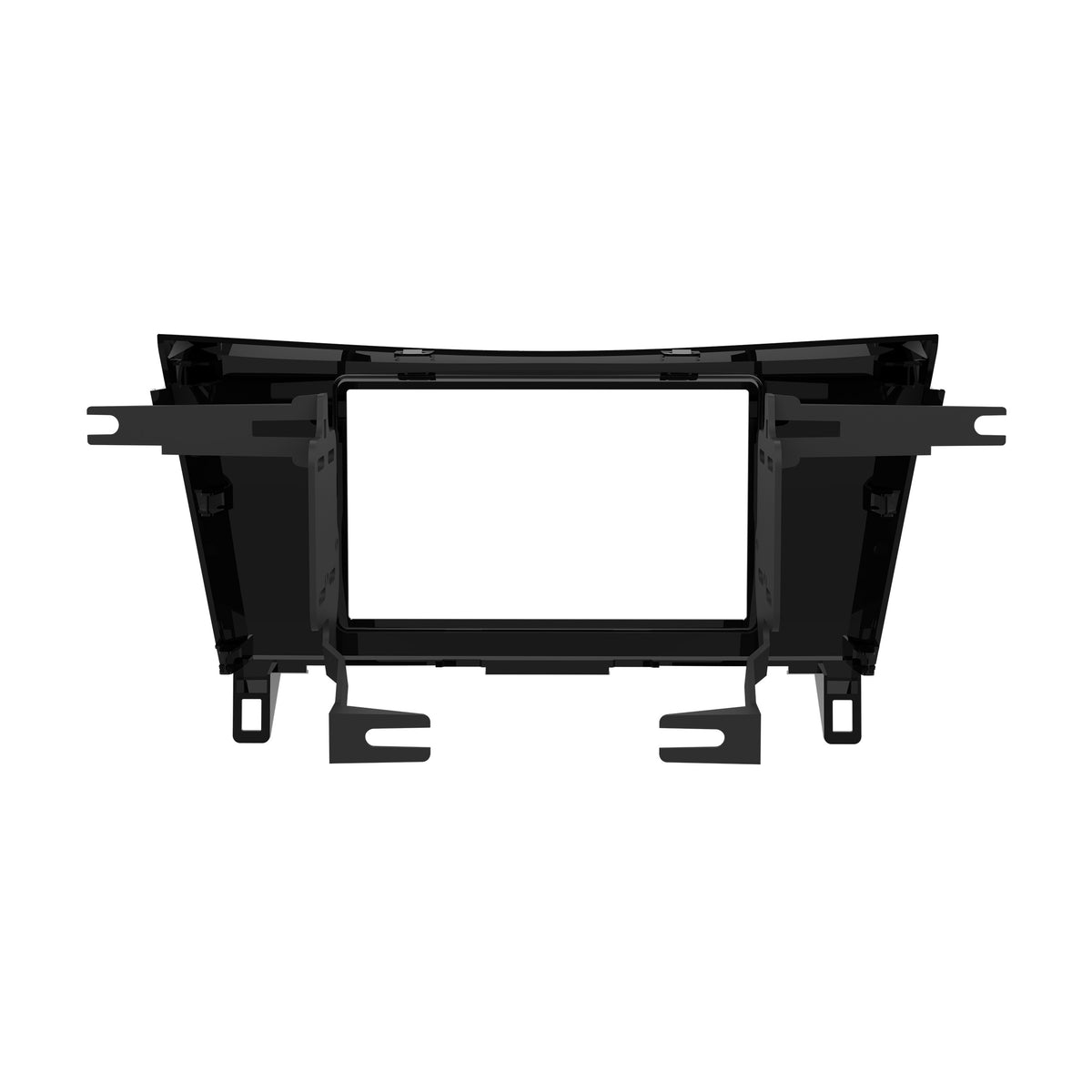 Nissan Rogue 2014-2020 | Rogue Sport 2017-2022 — 95-7622HG