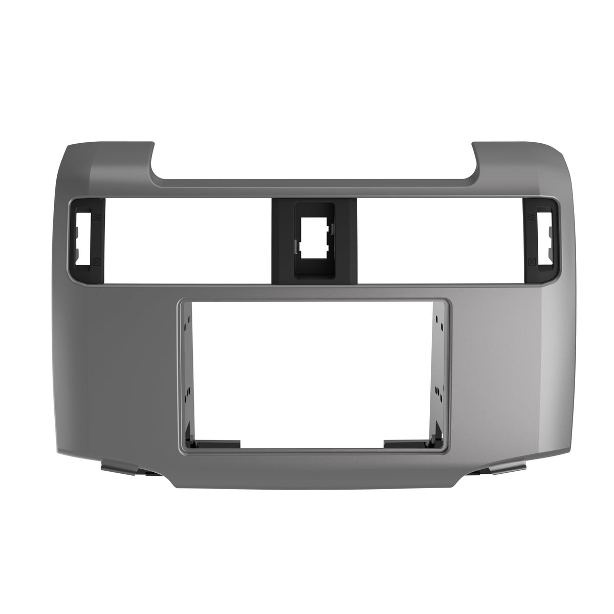 Toyota 4 Runner 2010-2023 — 99-8271S