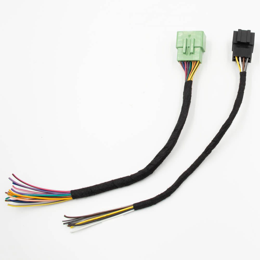 GM 2014-2020 — AXABH-GM1