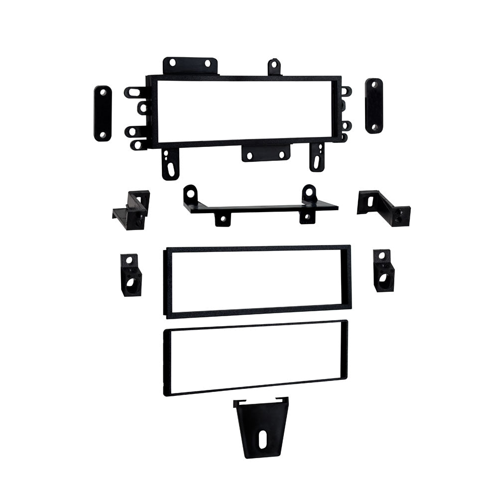 Ford | Lincoln | Mercury Multi-Kit 1975-2000 — 99-5510