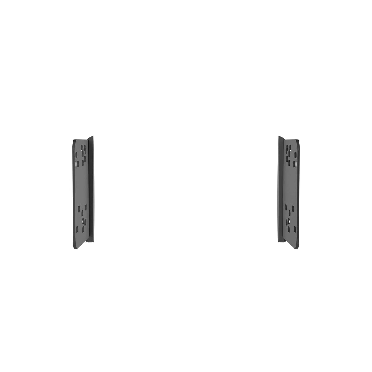Ford Focus 2000-2004 | Mercury Cougar 1999-2002 — 95-5806