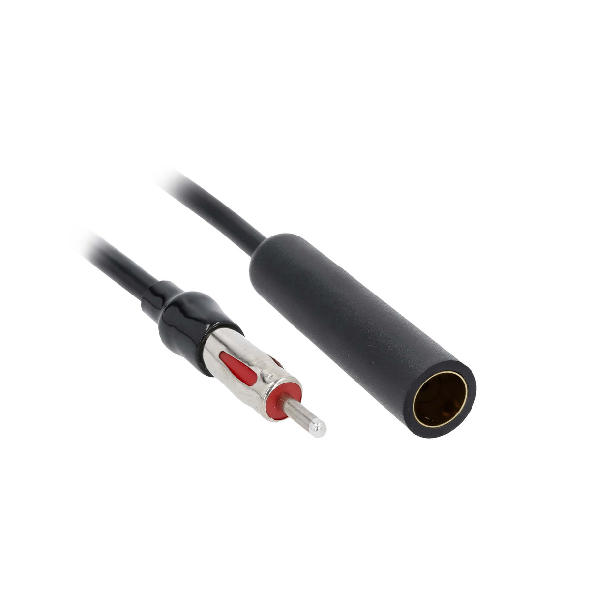Extension Cable with Capacitor | 240" — 44-EC240