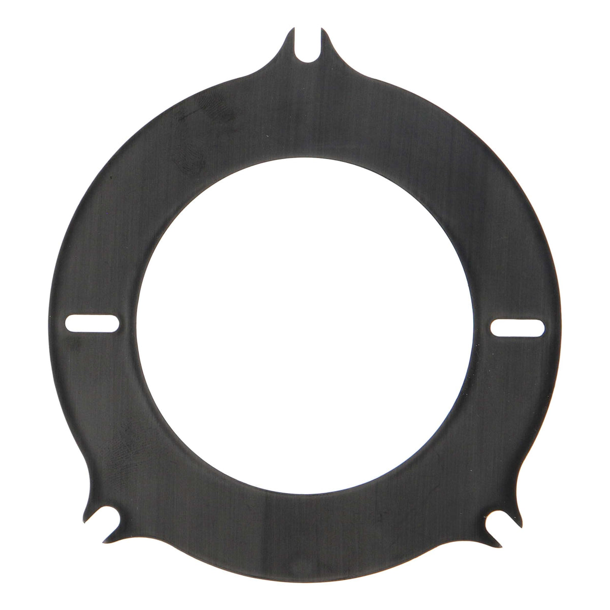 BMW | MINI 2006-Up - 3.5" — 82-9304