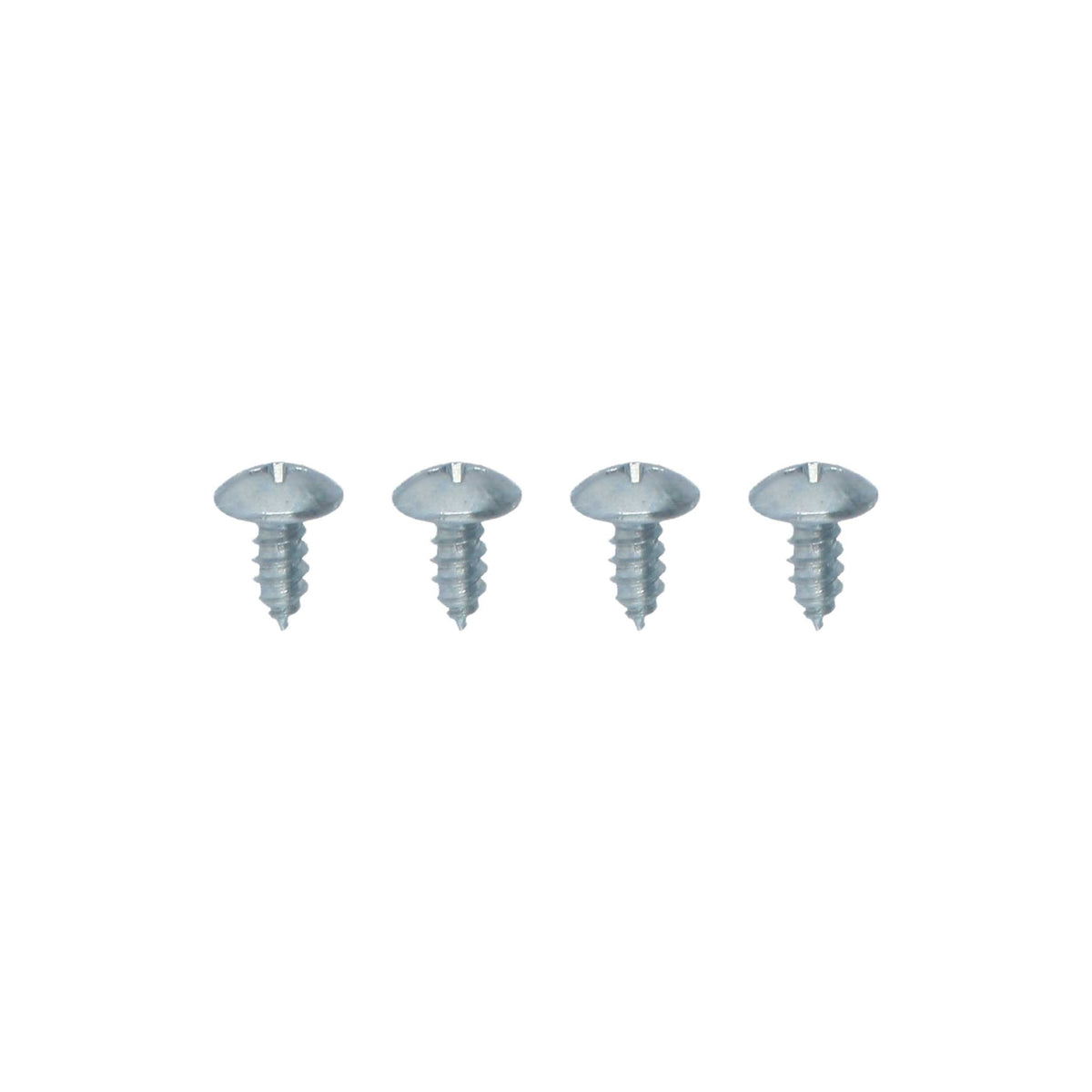 RAM ProMaster 2022-2026 — 95-6561