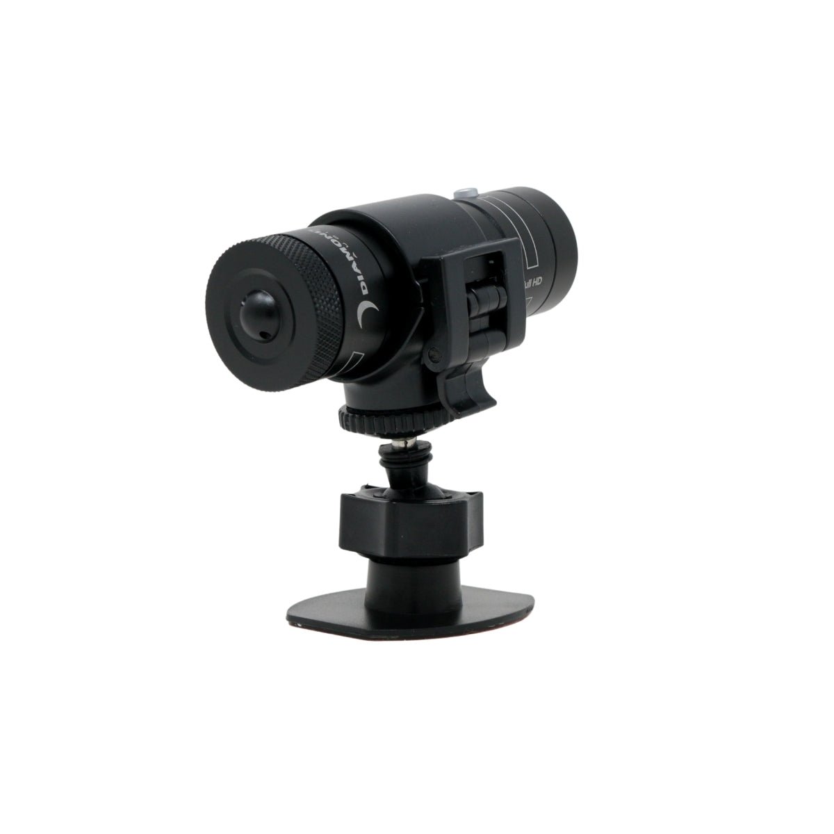 Diamond Audio D500 product image 4