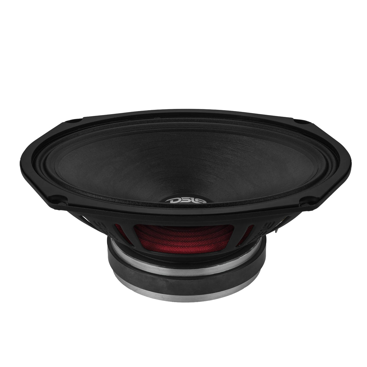 DS18 69PRO300MB-4, product image 8