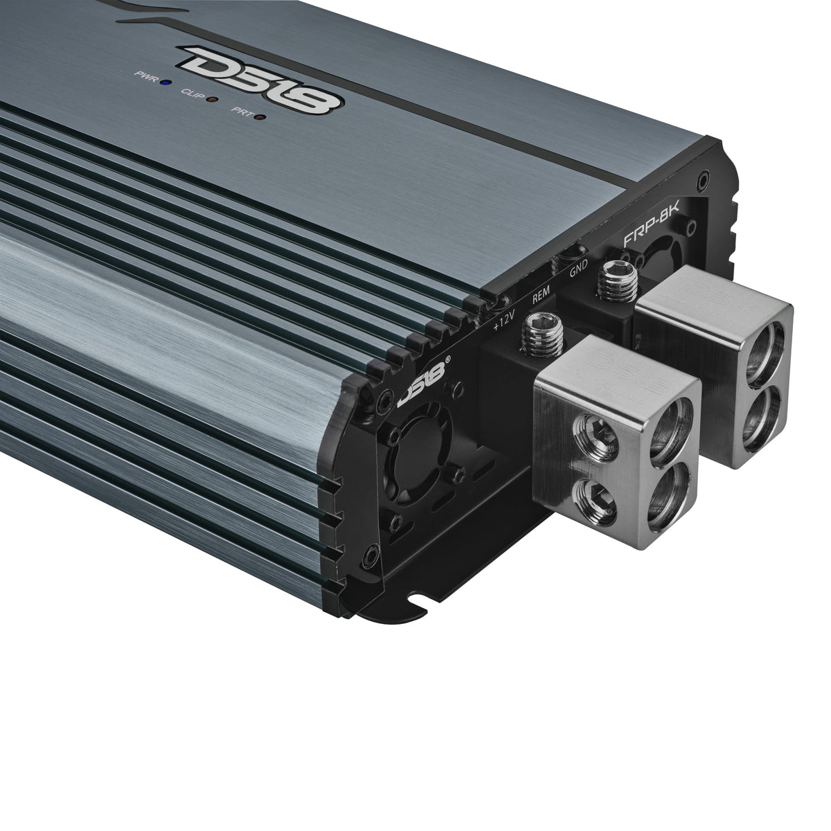 DS18 FRP-8K/TI, product image 5