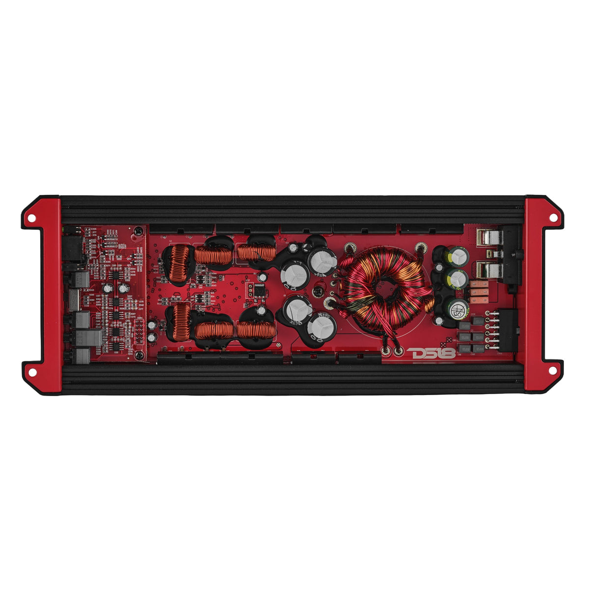 DS18 G3600.6D, product image 2