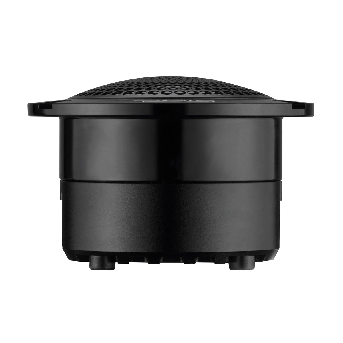 DS18 GTX2/BK, product image 7