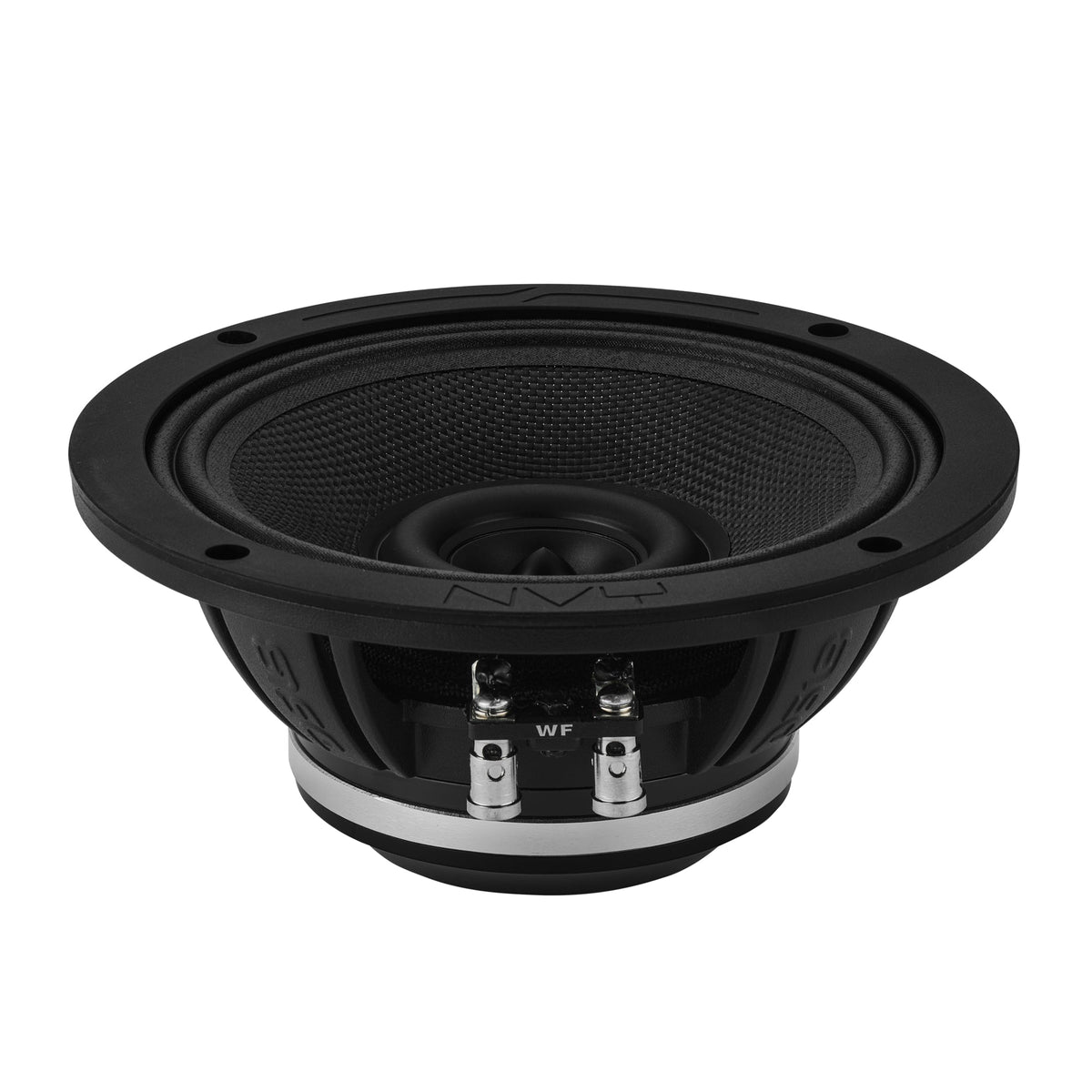 DS18 NVY-6CKEVLAR-N4, product image 5