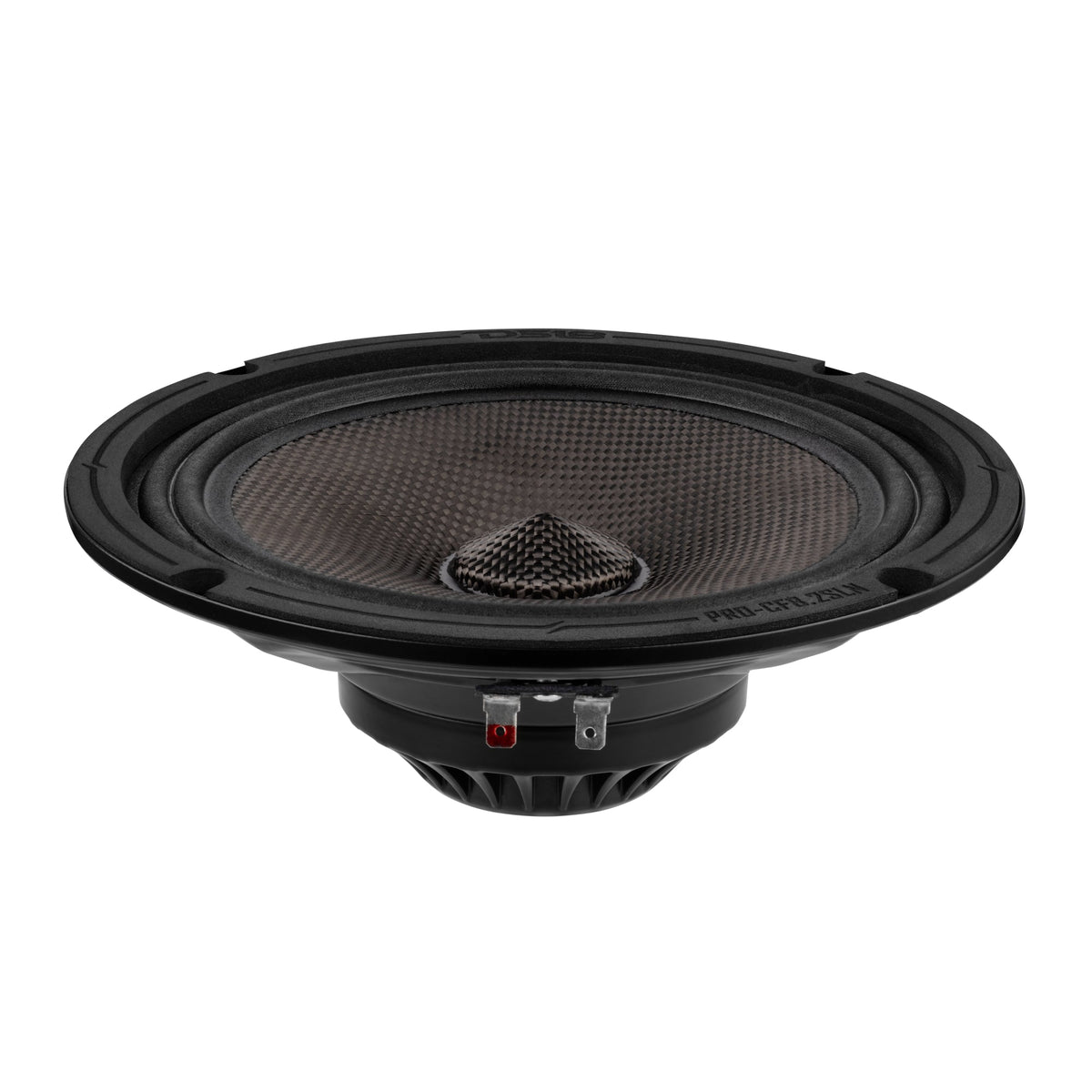 DS18 PRO-CF8.2SLN, product image 6