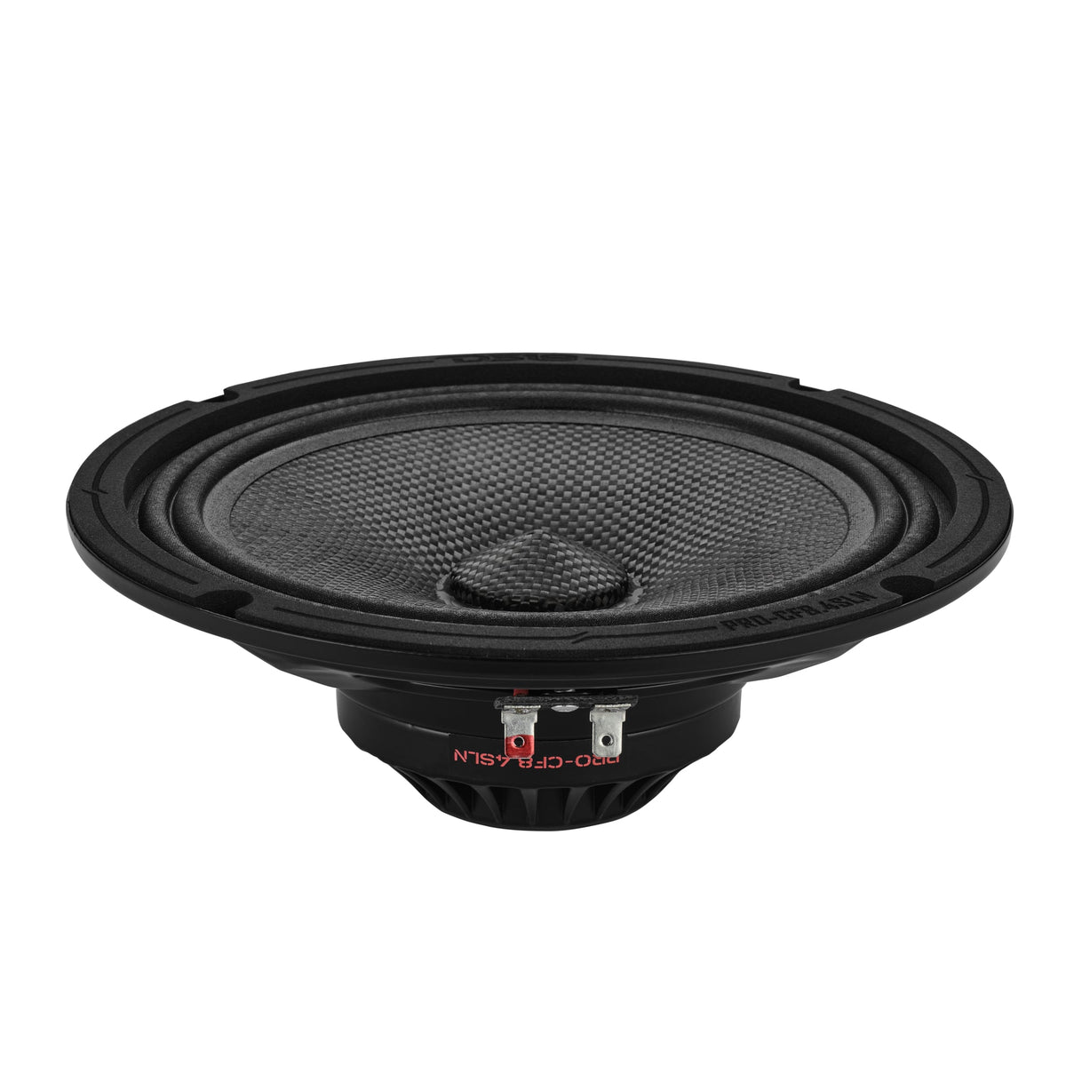DS18 PRO-CF6.4SLN.2pk + NVY-HDGSGTW.1423LD, product image 13