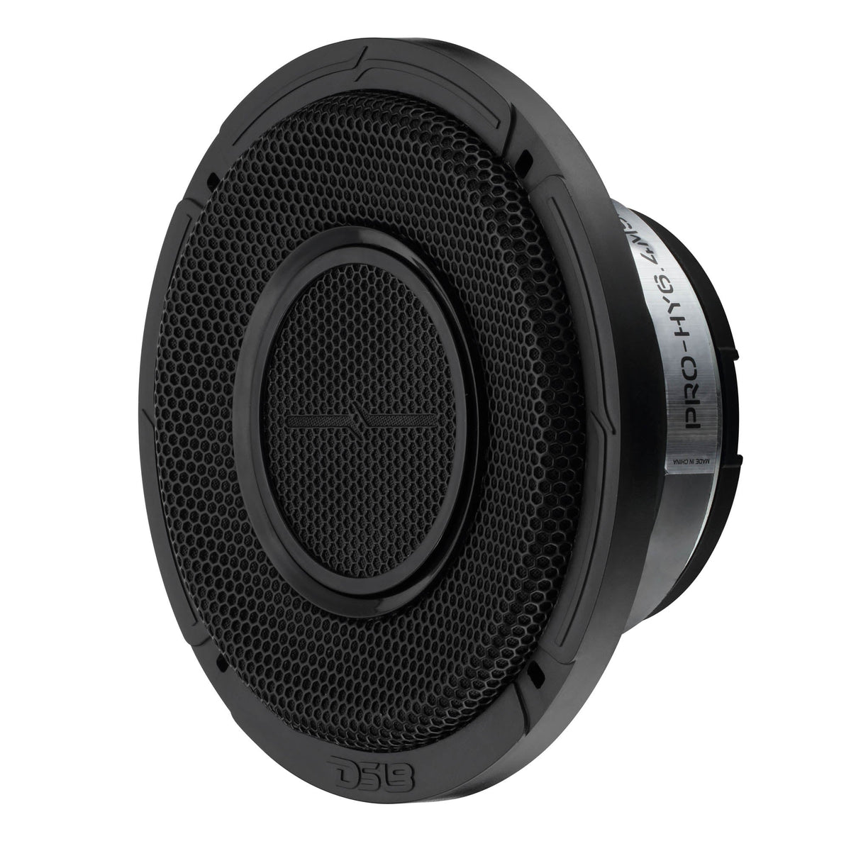 DS18 PRO-HY6.4MSL, product image 6