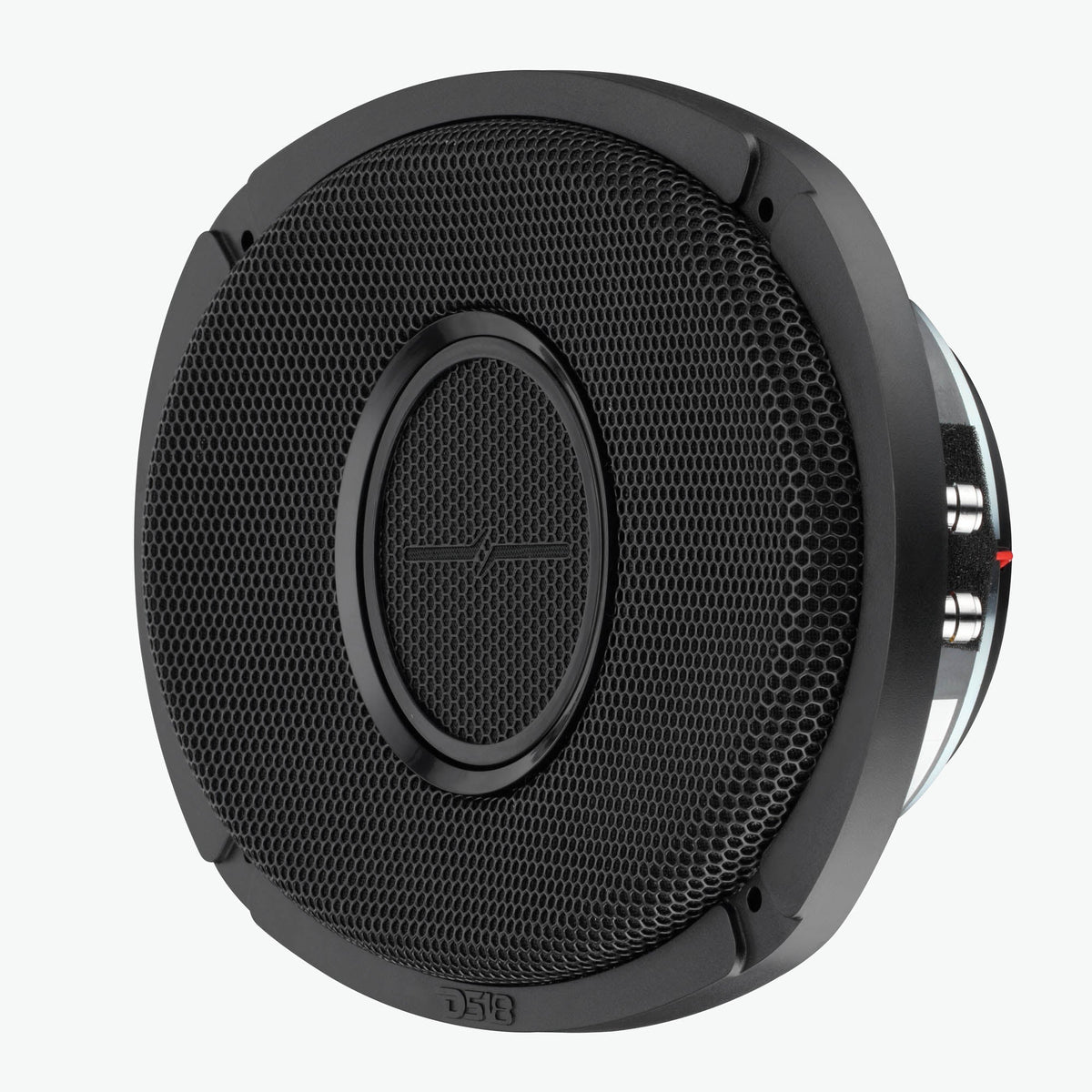 DS18 PRO-HY69MSL, product image 6