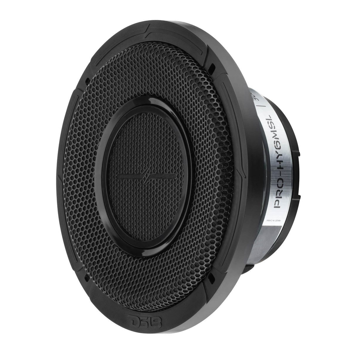 DS18 PRO-HY6MSL, product image 9