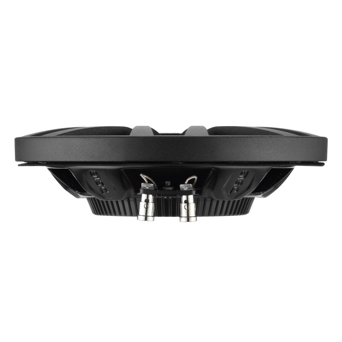 DS18 PRO-INS6.4, product image 9