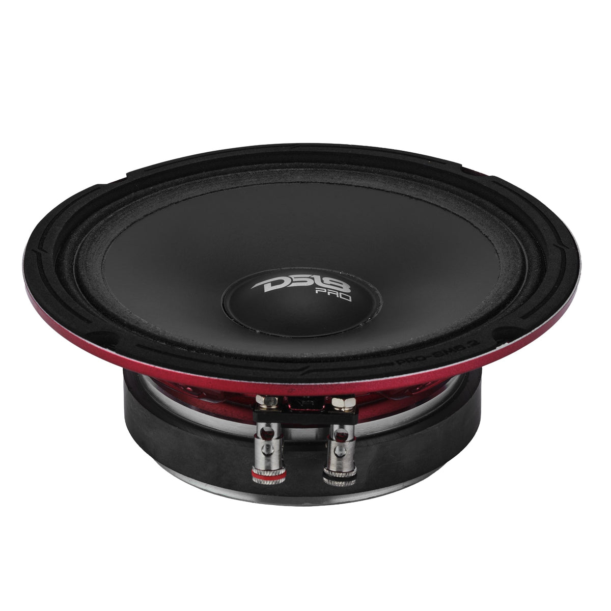 DS18 PRO-SM6.2, product image 5