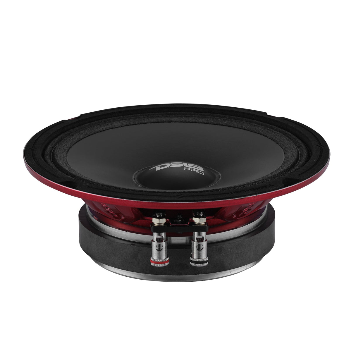 DS18 PRO-SM6.4, product image 5