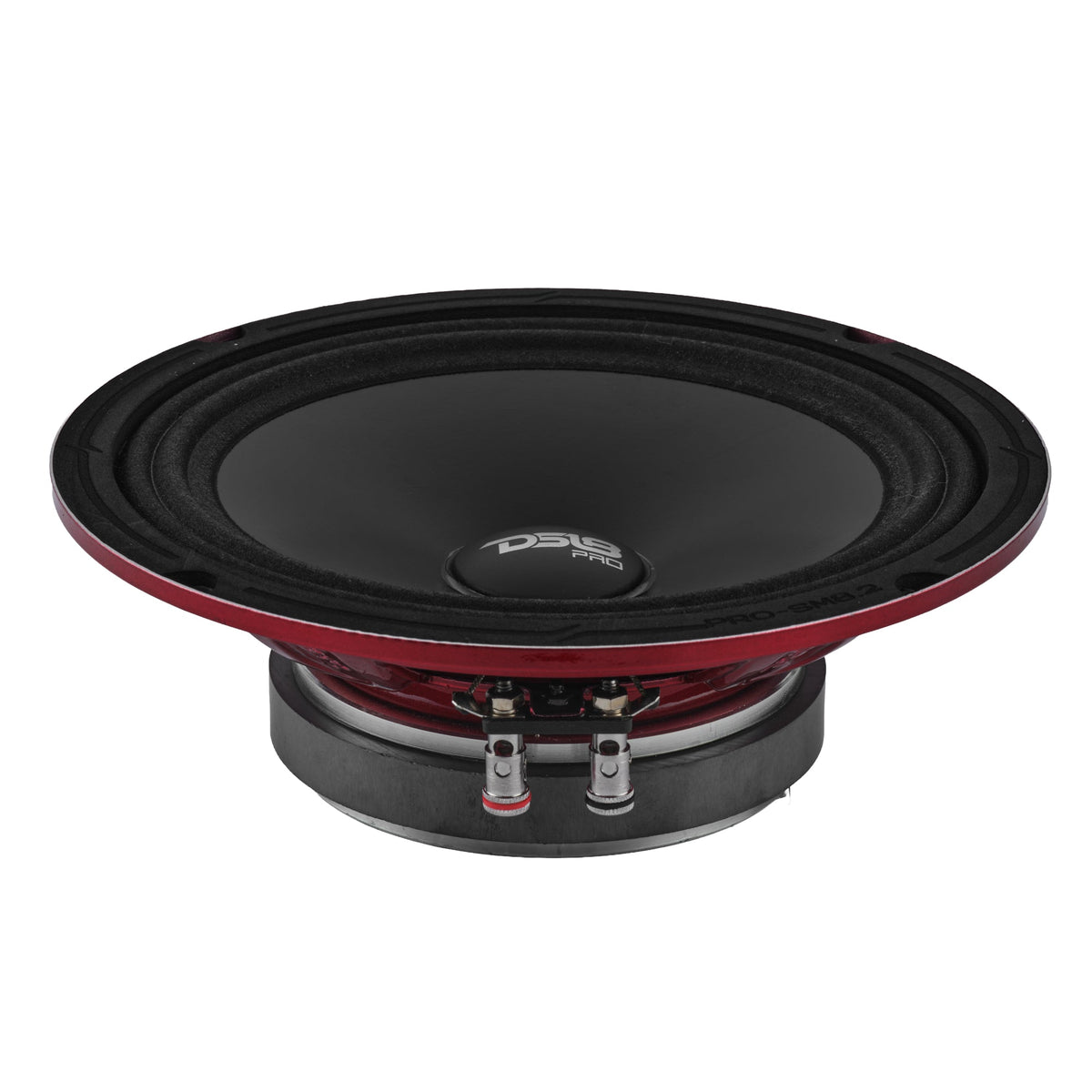 DS18 PRO-SM8.2, product image 5