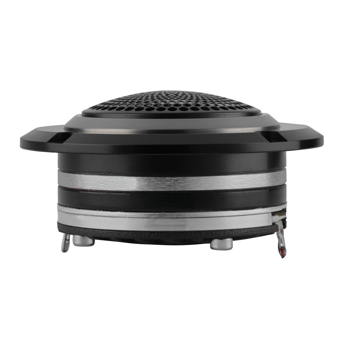 DS18 PRO-TWN5, product image 5