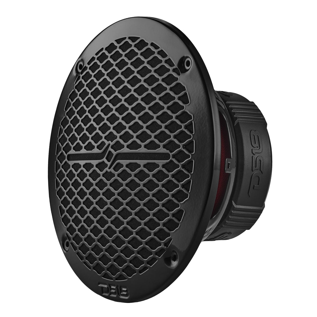 DS18 PRO-ZT8, product image 6