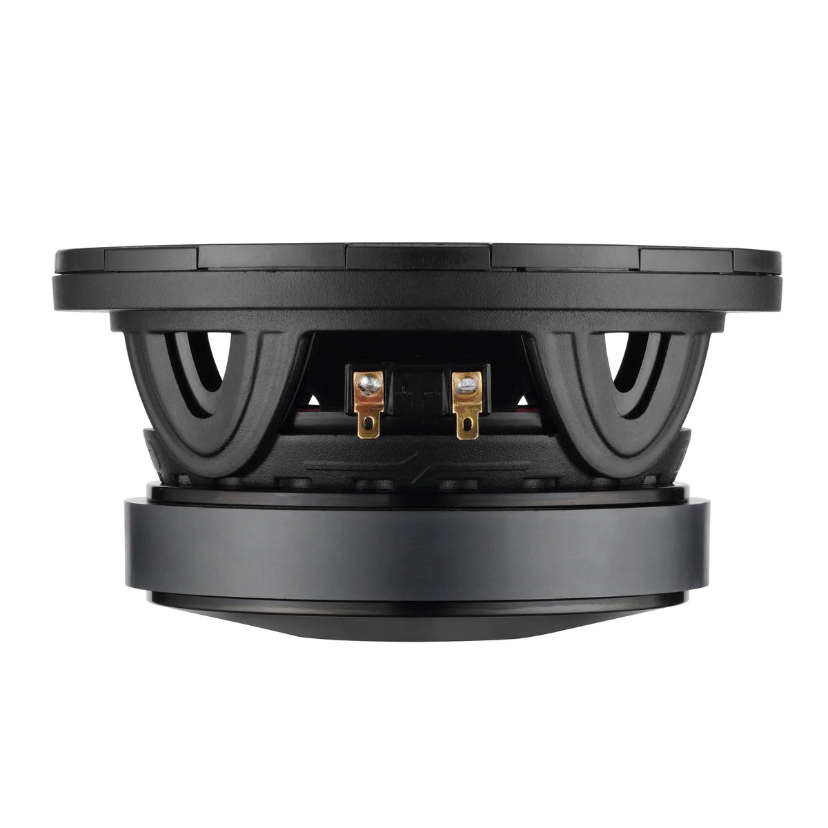 DS18 PROJECT360 - High-Sensitivity Mid-High Loudspeakers with Rotating Recone Design For Quick Repair, product image 11