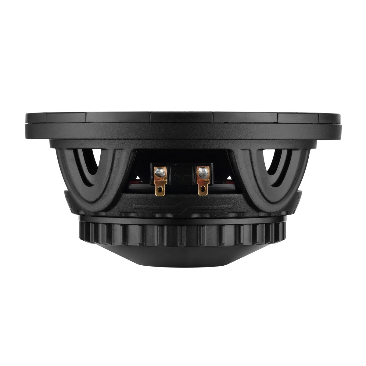 DS18 PROJECT360 - High-Sensitivity Mid-High Loudspeakers with Neodymium Magnet and Rotating Recone Design For Quick Repair,