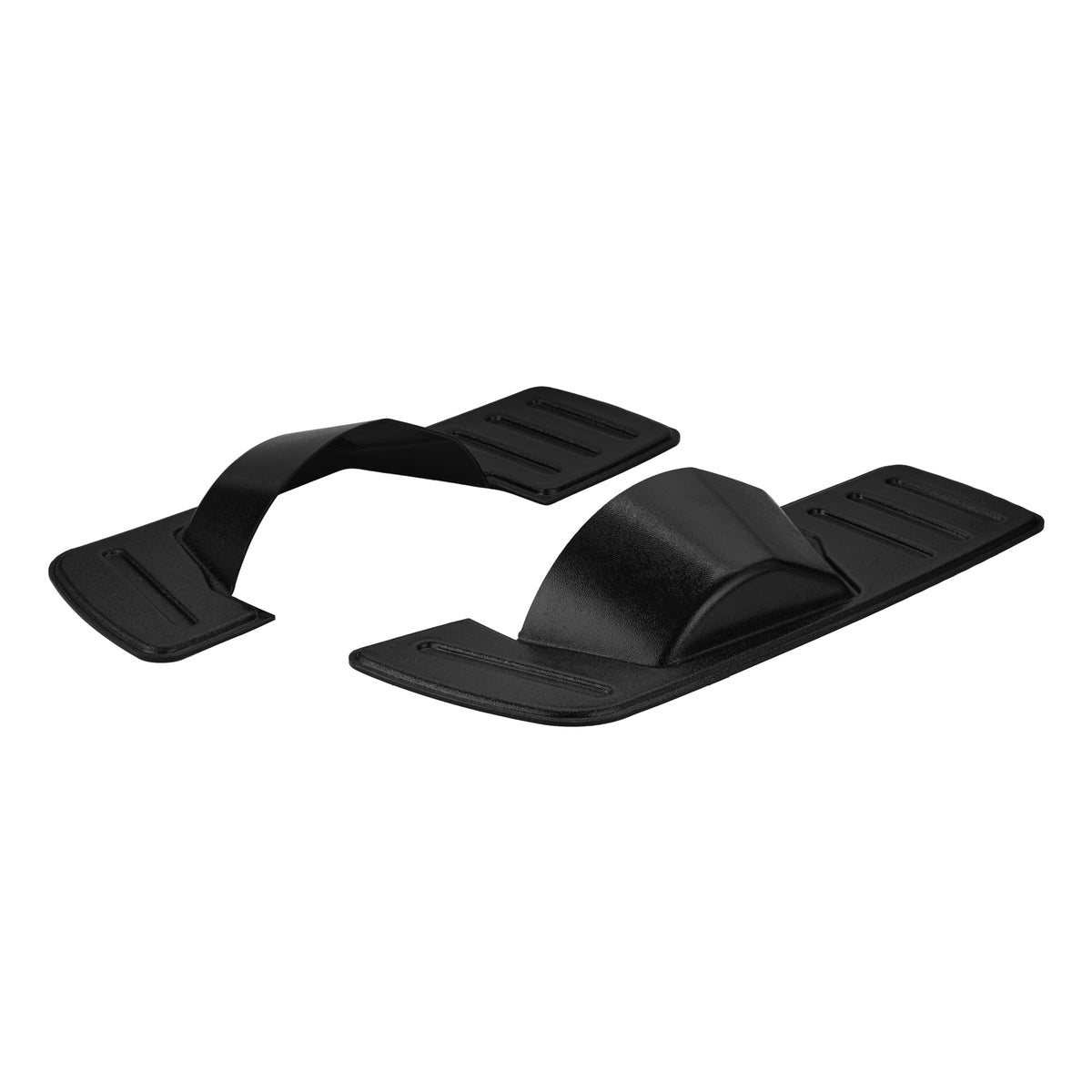 DS18 RY-HD10SBMBKIT.1423, product image 6