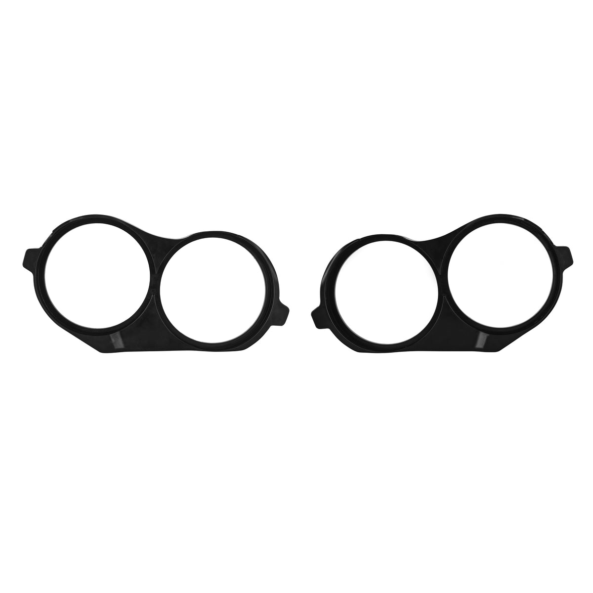 DS18 RY-HD210SBMB.1423, product image 5