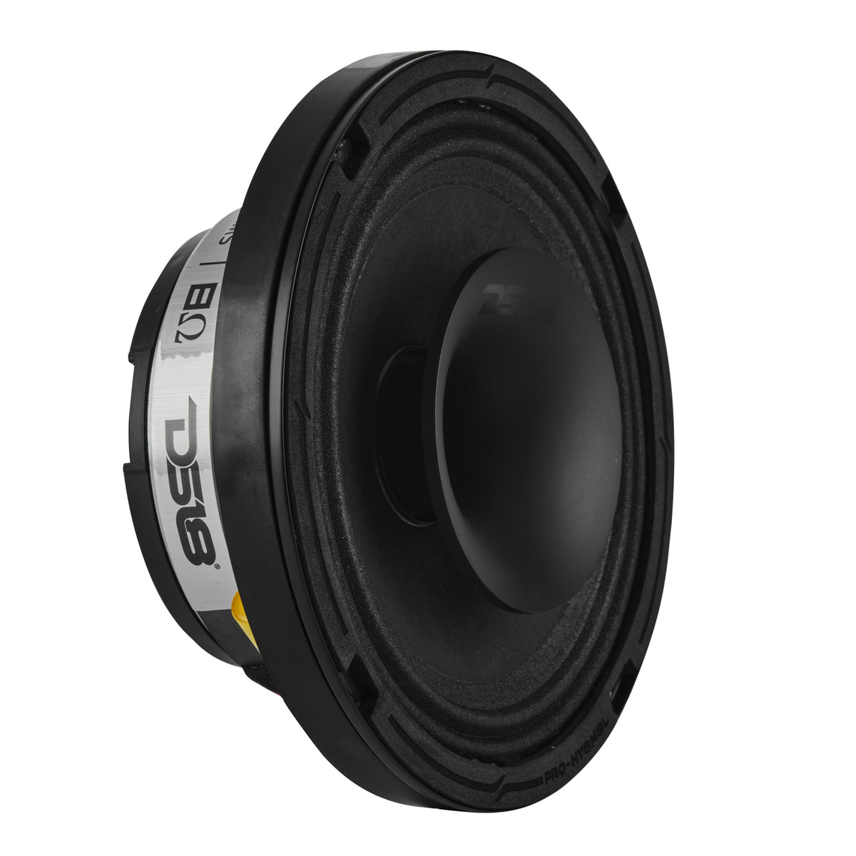 DS18 RY-HDRING6, product image 3