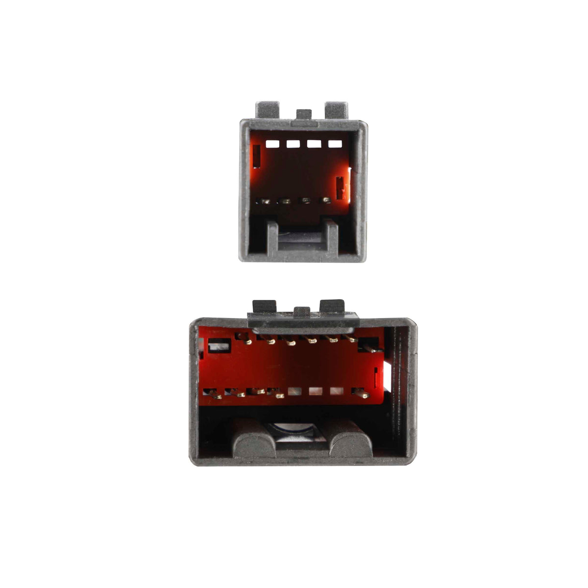Pre-Amp Plug - Ford | Lincoln | Mercury 1998-2003 — 70-5516